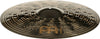 Meinl 20 inch Classics Custom Dark Ride Cymbal