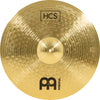 Meinl 20 inch HCS Ride Cymbal