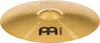 Meinl 20 inch HCS Ride Cymbal