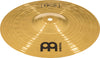 Meinl 10 inch HCS Splash Cymbal