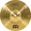 Meinl 10 inch HCS Splash Cymbal