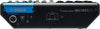 Yamaha MG10XU 10-channel Mixer with USB and FX