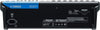 Yamaha MG16XU 16-channel Mixer with USB and FX