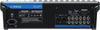 Yamaha MG20XU 20-channel Mixer with USB and FX