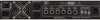 Mesa Boogie Subway D-800+ Lightweight 800-watt Bass Head