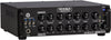 Mesa Boogie Subway TT-800 Lightweight 800-watt Bass Head