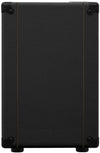 Orange CR60C Crush Pro 60 1x12" 60-watt Combo Amp Black
