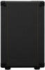 Orange CR60C Crush Pro 60 1x12" 60-watt Combo Amp Black