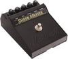 Marshall UK Shredmaster Reissue Overdrive/Distortion Pedal
