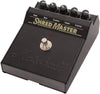 Marshall UK Shredmaster Reissue Overdrive/Distortion Pedal