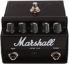 Marshall UK Shredmaster Reissue Overdrive/Distortion Pedal