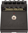 Marshall UK Shredmaster Reissue Overdrive/Distortion Pedal