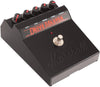 Marshall UK Drivemaster Reissue Overdrive/Distortion Pedal