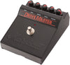 Marshall UK Drivemaster Reissue Overdrive/Distortion Pedal
