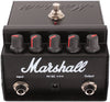 Marshall UK Drivemaster Reissue Overdrive/Distortion Pedal
