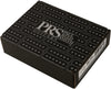Paul Reed Smith Limited Run 58/15 LT TCI Pickup Set