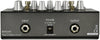 Genzler Amplification Re/Q Dual Function EQ Bass Pedal