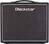 Blackstar Studio 10 EL34 1x12" 10-watt Tube Combo Amp
