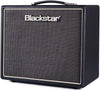 Blackstar Studio 10 EL34 1x12" 10-watt Tube Combo Amp