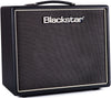 Blackstar Studio 10 EL34 1x12" 10-watt Tube Combo Amp