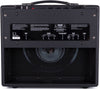 Blackstar Studio 10 EL34 1x12" 10-watt Tube Combo Amp