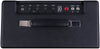 Blackstar Studio 10 EL34 1x12" 10-watt Tube Combo Amp