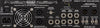 Mesa Boogie Subway TT-800 Lightweight 800-watt Bass Head
