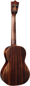 Martin T1 Tenor Ukulele StreetMaster w/Padded Gig Bag