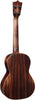 Martin T1 Tenor Ukulele StreetMaster w/Padded Gig Bag