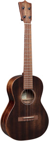 Martin T1 Tenor Ukulele StreetMaster w/Padded Gig Bag
