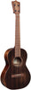 Martin T1 Tenor Ukulele StreetMaster w/Padded Gig Bag