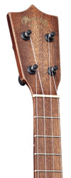 Martin T1 Tenor Ukulele StreetMaster w/Padded Gig Bag
