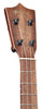 Martin T1 Tenor Ukulele StreetMaster w/Padded Gig Bag