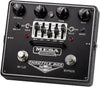 Mesa Boogie Throttle Box EQ 5-band Graphic EQ Pedal