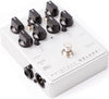 Darkglass Electronics Vintage Deluxe V3 Bass Preamp Pedal