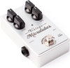 Darkglass Electronics Vintage Microtubes Bass Preamp Pedal