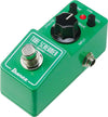 Ibanez Tube Screamer TS Mini Overdrive