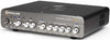 Genzler Amplification MG-800 Magellan 800-watt Lightweight Bass Amplifier Head