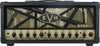 EVH 5150 III 50-watt Head w/EL34 Tubes, Footswitch