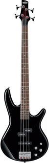 Ibanez GSR200 4-String Bass Black