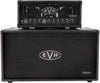EVH 5150III 50S 6L6 50-watt Tube Guitar Head Black Stealth