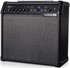 Line 6 Spider V 60 MkII 1x10" 60-watt Modeling Combo Amp