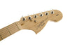 Squier Affinity Series Stratocaster 2-Color Sunburst