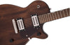 Gretsch G2210 Streamliner Junior Jet Club Imperial Stain