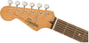 Squier Classic Vibe '60s Stratocaster, Left-Handed 3-Color Sunburst
