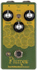 EarthQuaker Devices Plumes Small Signal Shredder Overdrive Pedal