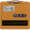 Fender Pro Junior IV 15-watt 1x10" Tube Combo Lacquered Tweed