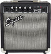 Squier Stratocaster Pack Brown Sunburst