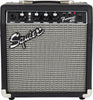 Squier Stratocaster Pack Brown Sunburst