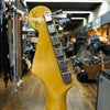 Fender Custom Shop Time Machine Series 1956 Stratocaster Relic Faded Aged Tahitian Coral w/Hard Case